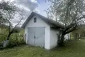 Maison 58 m² Traccakouski selski Savet, Bélarus
