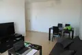 Mieszkanie 2 pokoi 89 m² Pafos, Cyprus