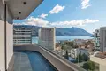 Appartement 6 chambres 149 m² Budva, Monténégro