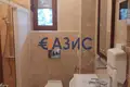 Appartement 3 chambres 97 m² Sozopol, Bulgarie