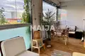 Apartamento 2 habitaciones 52 m² Helsinki sub region, Finlandia