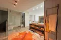 Wohnung 3 Schlafzimmer 800 m² Altea, Spanien