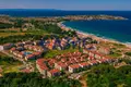 Дом 4 комнаты 148 м² Созопол, Болгария