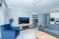 2 bedroom apartment 110 m² Mediterranean Region, Turkey