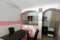 Дом 3 спальни 205 м² Биела, Черногория