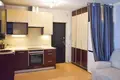 Appartement 1 chambre 50 m² Minsk, Biélorussie