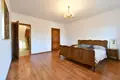 Haus 5 Zimmer 354 m² Kobylka, Polen