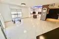 5 room apartment 192 m² in Ashdod, Israel