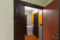 Mieszkanie 2 pokoi 47 m² Mińsk, Białoruś