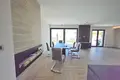 3 bedroom house 230 m² Radici, Croatia