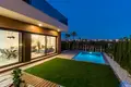 villa de 3 chambres 141 m² San Javier, Espagne