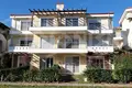 2 bedroom apartment 60 m² Siviri, Greece