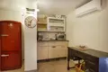 Casa 5 habitaciones 300 m² Bijela, Montenegro