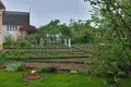 House 68 m² Nieharelski sielski Saviet, Belarus