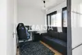 2 bedroom apartment 75 m² Seinäjoki sub-region, Finland
