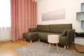 Appartement 1 chambre 30 m² en Cracovie, Pologne