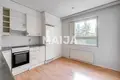 Квартира 2 комнаты 56 м² Turun seutukunta, Финляндия