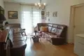 Apartamento 85 m² Budapest, Hungría