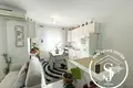 Mieszkanie 2 pokoi 78 m² Pefkochori, Grecja