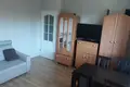 Appartement 2 chambres 43 m² en Dantzig, Pologne