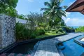 6-Schlafzimmer-Villa  Ban Bang Thao, Thailand