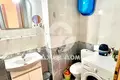 Wohnung 2 zimmer 74 m² Nessebar, Bulgarien