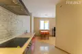 3 room apartment 101 m² Minsk, Belarus