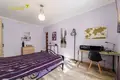 Chalet 278 m² Drozdava, Bélarus
