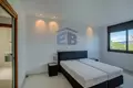 4 bedroom house 372 m² Costa Brava, Spain