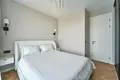 Mieszkanie 3 pokoi 62 m² Mińsk, Białoruś