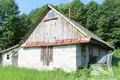 Haus 297 m² Vojski selski Savet, Belarus