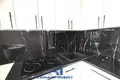 Wohnung 2 zimmer 59 m² Smaljawitschy, Belarus
