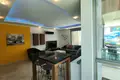 Appartement 3 chambres 130 m² Obakoy, Turquie