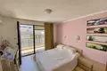 2 bedroom apartment 100 m² Sveti Vlas, Bulgaria