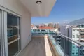 Apartamento 1 habitación 180 m² Mahmutlar, Turquía