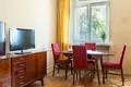 Квартира 2 комнаты 58 м² Варшава, Польша
