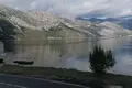 3 bedroom villa 300 m² Kotor, Montenegro