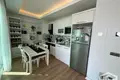 Квартира 3 комнаты 110 м² Аланья, Турция