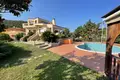 Villa de 1 habitación 310 m² Nea Peramos, Grecia