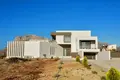 5 bedroom house  Greece, Greece