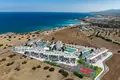 Ático 3 habitaciones 135 m² Chipre, Chipre