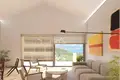 Вилла 3 комнаты 161 м² Дженовичи, Черногория