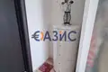 Квартира 3 комнаты 110 м² Святой Влас, Болгария