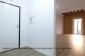 Кондо 9 комнат 107 м² Аликанте, Испания