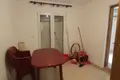 Haus 6 zimmer 170 m² Dobra Voda, Montenegro