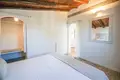 Вилла 8 спален 317 м² Santa Barbara de Nexe, Португалия