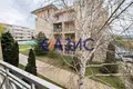 Apartamento 3 habitaciones 70 m² Sunny Beach Resort, Bulgaria