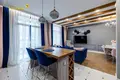 Appartement 3 chambres 100 m² Minsk, Bélarus