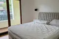 Mieszkanie 2 pokoi 65 m² Budva, Czarnogóra