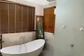 villa de 5 chambres 350 m² Sanur Kauh, Indonésie